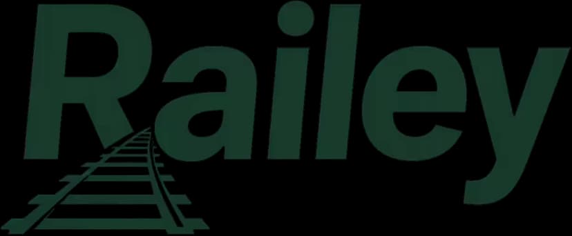 Railey